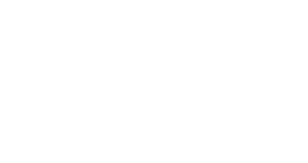 Equity Estate Invest