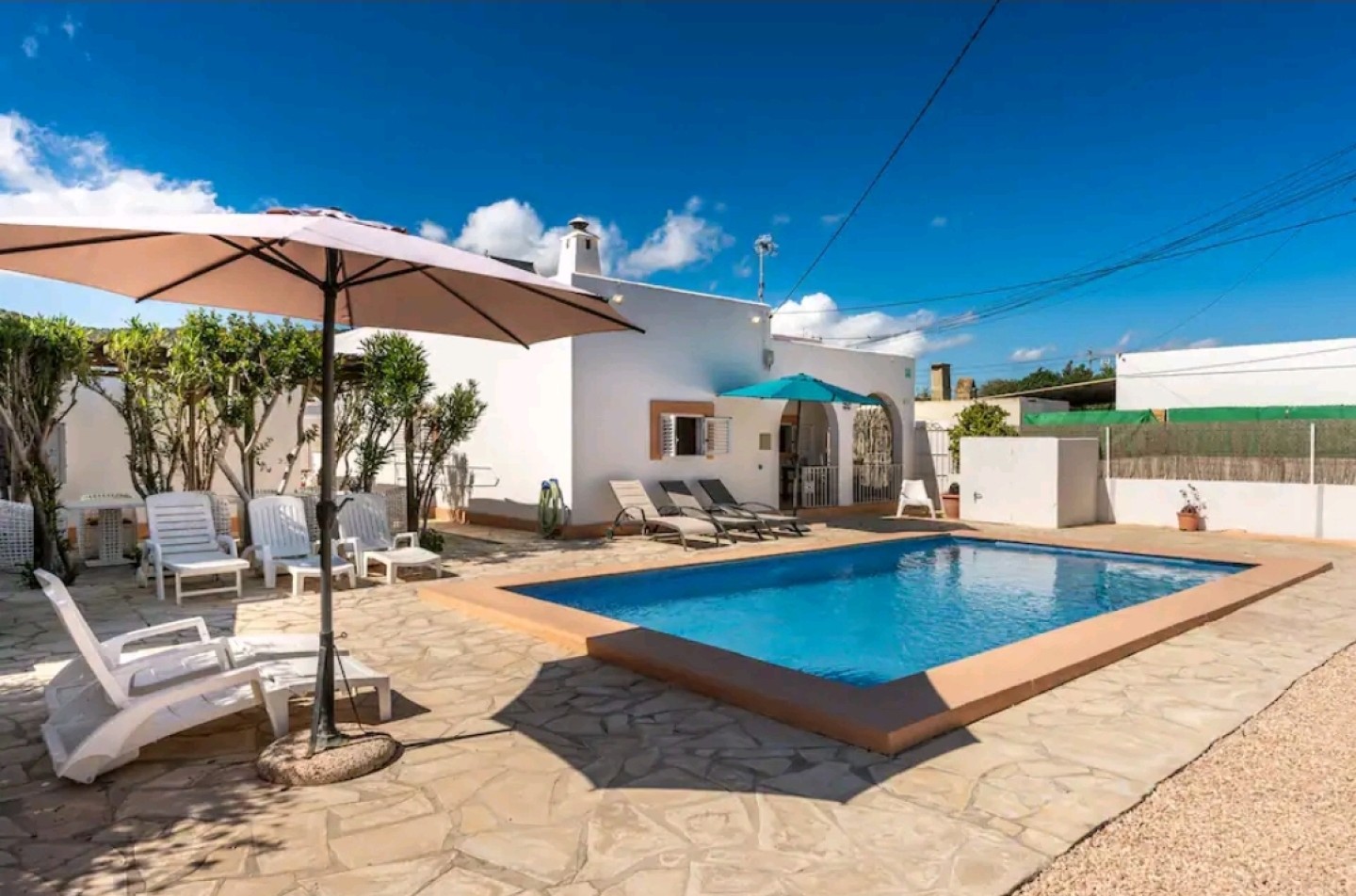 can-pep-ramon-1-nologo (1)